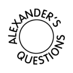 aq-logo aq-logo