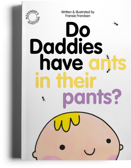 daddies-ants-cover daddies-ants-cover