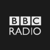 bbc-radio