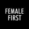 female-first-square