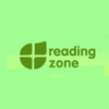 reading-zone-square