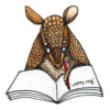 armadillo