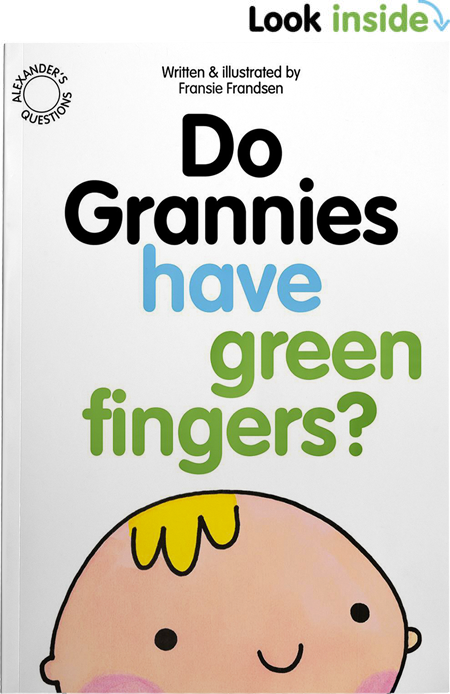 grannies-cover-450x694