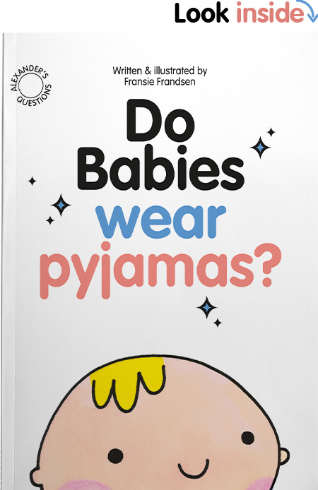Look-Inside-Babies-Wear-Pyjamas-Book