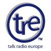 talk-rado-europe