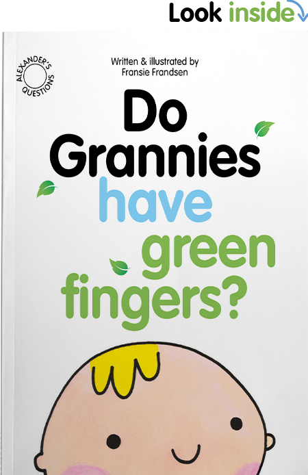 grannies-cover